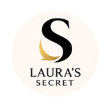 Laura's Secret