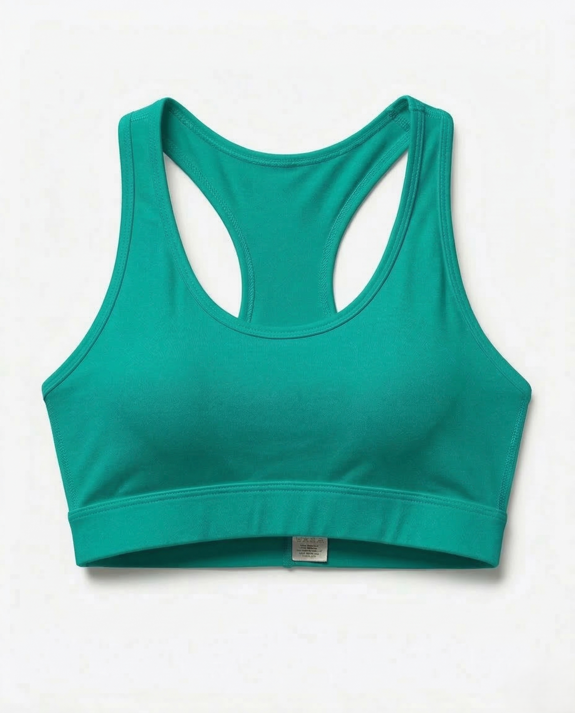 Active Comfort Sports Bra – Soft Support, Bold Confidence