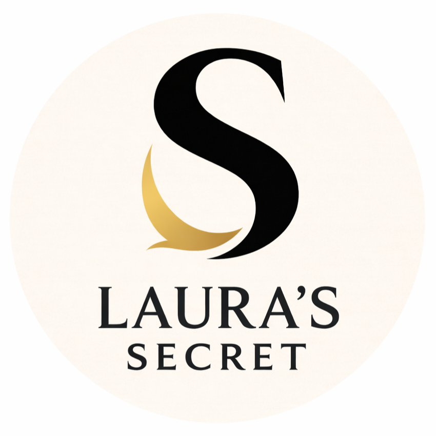 Laura's Secret