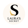 Laura's Secret